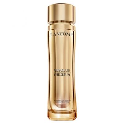 Lancôme Absolue The Serum 30ml