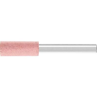 PFERD TOOLS 41219540 Schuurpen Diameter 10 mm 10 stuk(s)