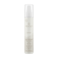 Paul Mitchell Spray - Awapuhi Wild Ginger Style - 150 ml