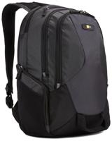 Case Logic InTransit 14" laptop rugzak zwart