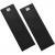 LD Systems DAVE 8 XS G speaker grill zwart