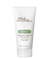 Paul Mitchell Serum - Smoothing - 150 ml