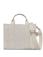 Marc Jacobs sac cabas The Tote Bag médium - Blanc