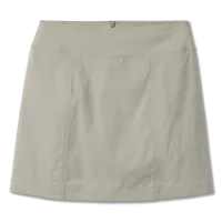 Royal Robbins Discovery III Skort