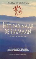 Het Pad Naar de Sjamaan - thumbnail