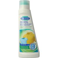 Beckmann Prewash vloeibaar borstel Beckmann Prewash vloeibaar borstel