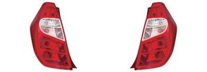 Achterlicht set SET8248931