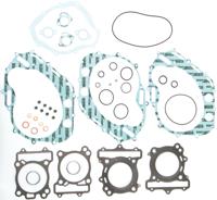 ATHENA Gasket set engine dl 650/sv, 99-10,