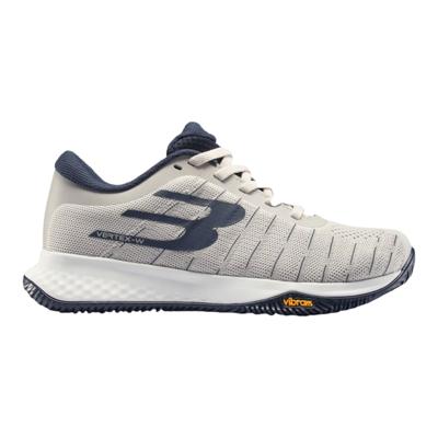 Bullpadel Padelschoenen Dames 38