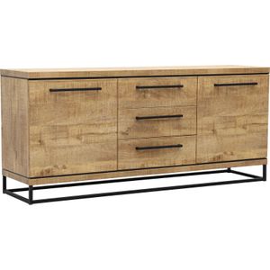 Dressoir London 180 cm