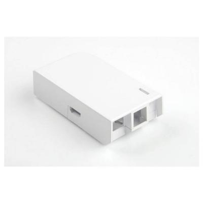 Supertronic PI312W-S 113 x 63 x 29 1 stuk(s)