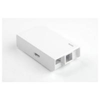 Supertronic PI312W-S 113 x 63 x 29 1 stuk(s)