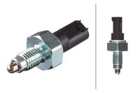 Achteruitrijlichtschakelaar 6ZF008621391