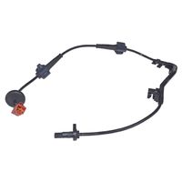 ABS - sensor ADH27177