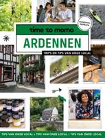 Ardennen (Paperback)