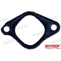 REPUESTOS MOTORES - Volvo REC855967 - JUNTA