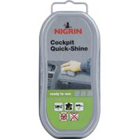 NIGRIN 74186 Quick-Shine Interieurreiniger 1 stuk(s)