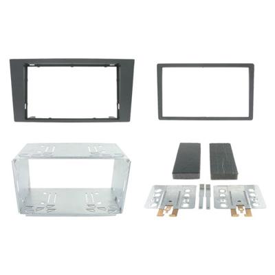 Dubbeldin paneel Ford 1233111402