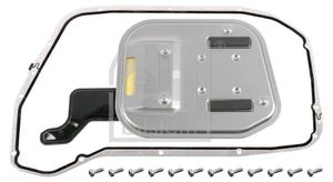 Filterset transmissieolie 178553
