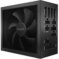 PC-voeding - WEES STIL! - Dark Power 13 - 1000 W - 80 PLUS Titanium - ATX 3.0