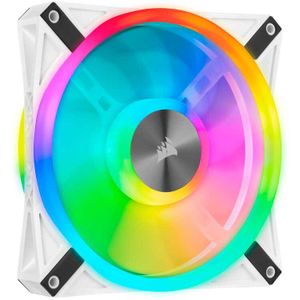Corsair iCUE QL140 RGB case fan