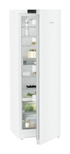 Liebherr RBe 5220 Plus koelkast Vrijstaand 382 l E Wit