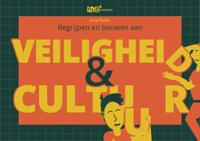 Begrijpen en bouwen aan veiligheid & cultuur (Paperback)