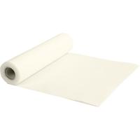https://www.cchobby.nl/tafelloper-van-imitatiestof-b-35-cm-70-gr-creme-10-m-1-rol