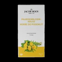 Kruidendrank paardenbloem 20 Zakjes