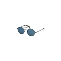 Unisex zonnebril Web Eyewear WE0220A ø 56 mm