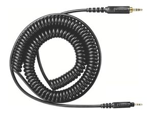 Shure SRH-CABLE-COILED