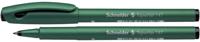 Schneider fineliner topwriter 147 zwart Schneider fineliner topwriter 147 zwart