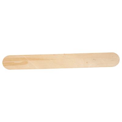 Creativ Company Houten knutselstokjes lang, 15st. (20x25mm)