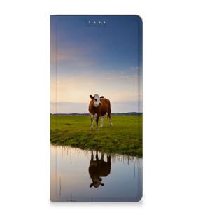 Xiaomi Redmi Note 13 5G Hoesje maken Koe