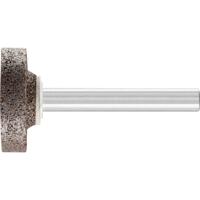 PFERD TOOLS 31321614 Schuurpen Diameter 25 mm 10 stuk(s)