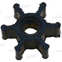REPUESTOS MOTORES - Jabsco CEF500230 - IMPULSOR