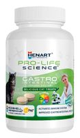 Henart Pro life science kat gastrointestinal tract immuunsysteem - thumbnail