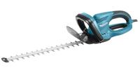 Makita heggenschaar 55cm 230v