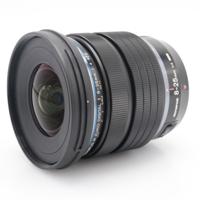 Olympus M.Zuiko Digital ED 8-25mm F/4 PRO occasion