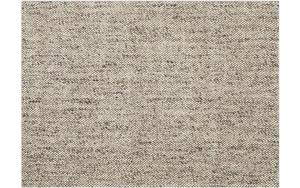 Goossens Eco Vloerkleed Assisa, 165 x 235 cm