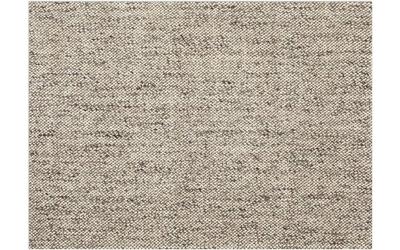 Goossens Eco Vloerkleed Assisa, 165 x 235 cm