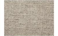 Goossens Eco Vloerkleed Assisa, 165 x 235 cm