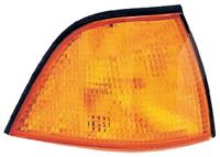 Knipperlicht links 185352052