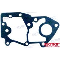 REC324717 - GASKET