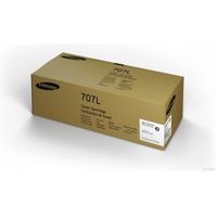 HP MLT-D707L Laser cartridge Zwart