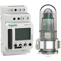 Schneider Electric CCT15494 Schemerschakelaar