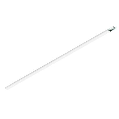 SLV VerbindingsprofielEasylight 450cm wit 7-polig - 1009239