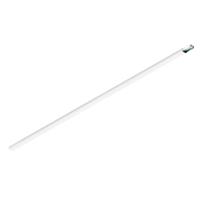 SLV VerbindingsprofielEasylight 450cm wit 7-polig - 1009239 SLV VerbindingsprofielEasylight 450cm wit 7-polig - 1009239