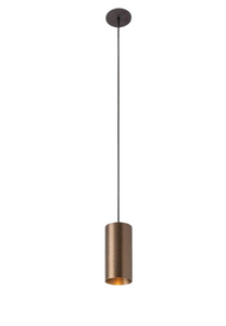 Modular - Minude 45 suspension LED lens medium GE spots