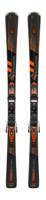 Rossignol Forza 40 V-Ca + Xpress 11 GW B83 Piste Ski`s 171